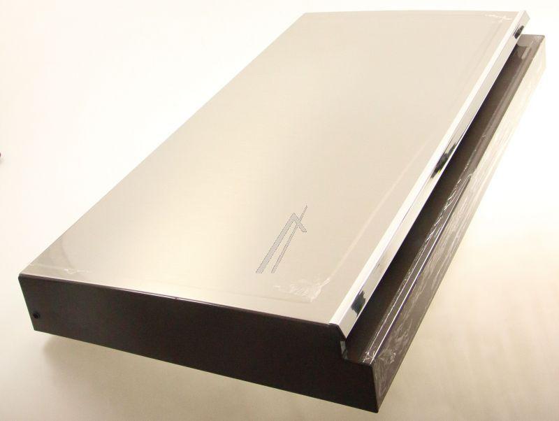 HK1960287 Tür - Insulated door