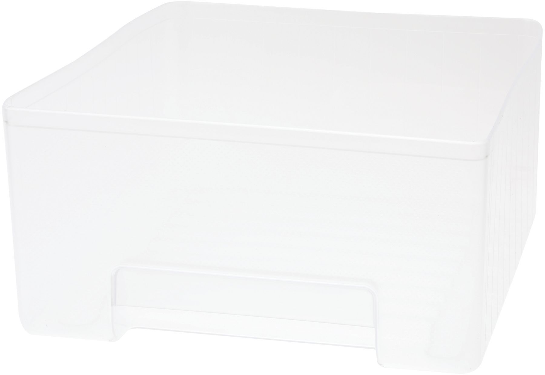 BSH Bosch Siemens 00478954 Gemüsefach - Gemüsebehälter