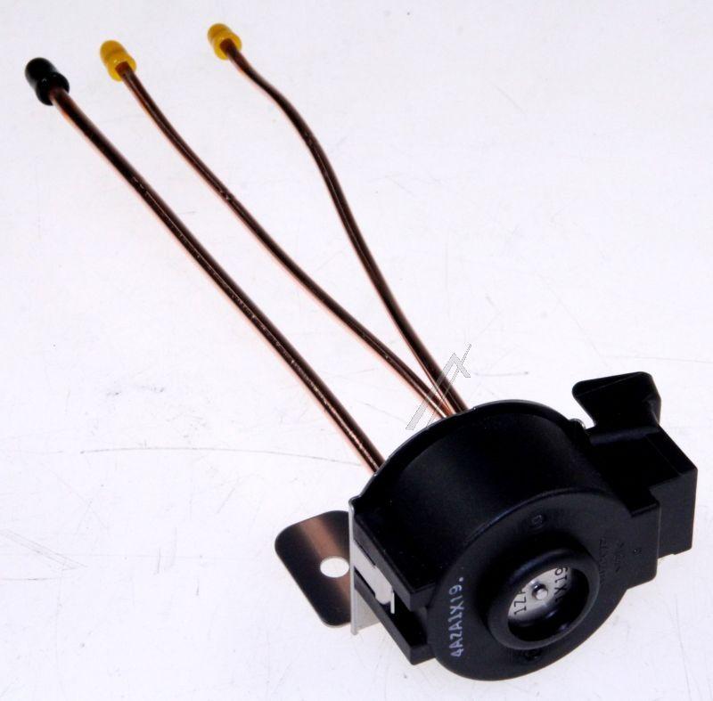 Arcelik Grundig Beko C00891482 Magnetventil - 4859940185 motor ventil - 2 auslauf