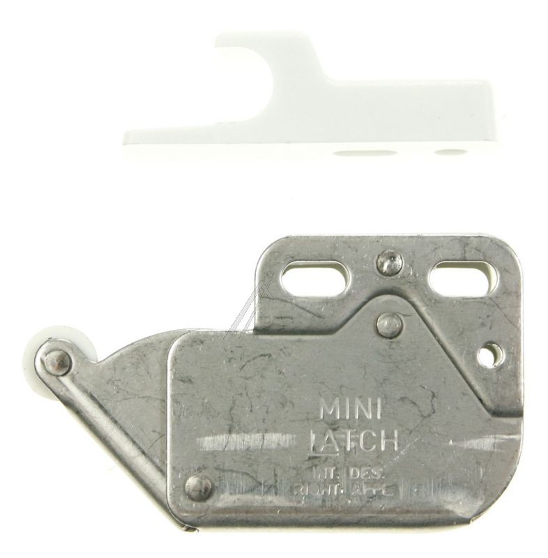 Gorenje 699584 Schnapper - Türverriegelung
