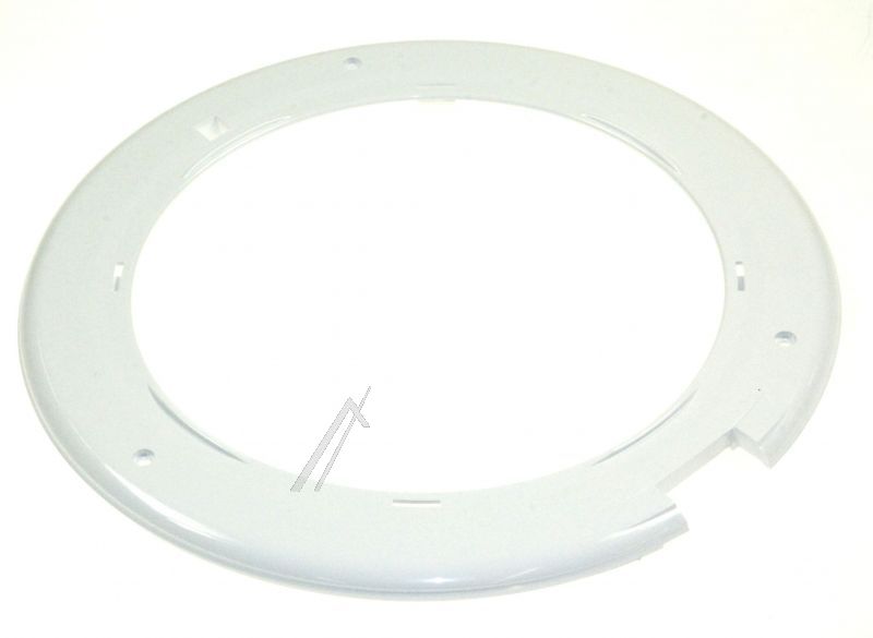 Gorenje 660136 Flanschbullauge - Türinnenrahmen