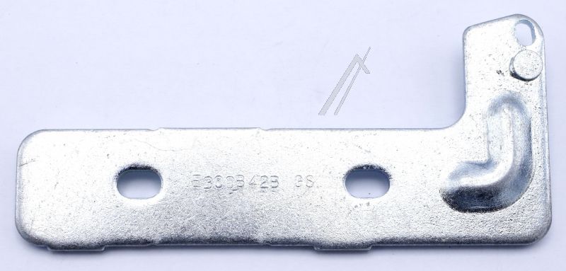 BSH Bosch Siemens 00634830 Scharnier - Türscharnier