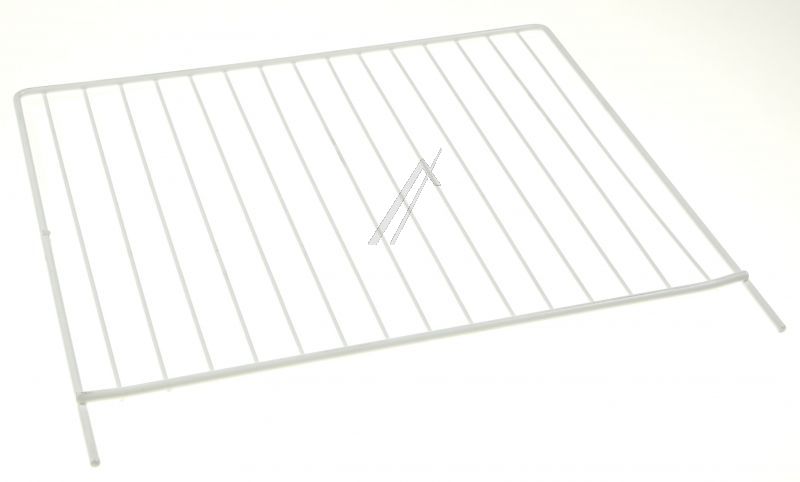 SMEG 844091340 Gitter - Gitter für gefrierschrank