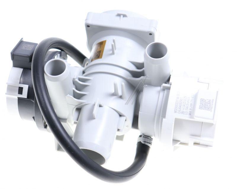 LG AHA75693421 - Pumpe ,ablauf