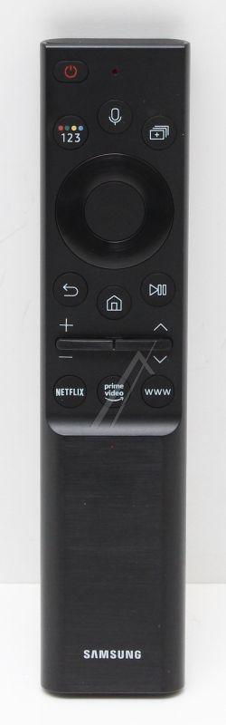 Samsung BN5901357L - Smart control 2021