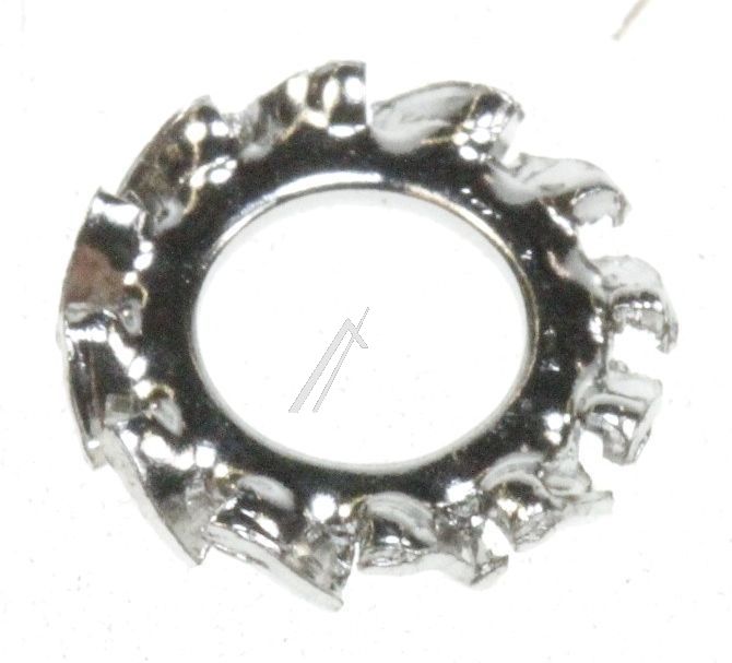 BSH Bosch Siemens 00615018 Unterlegscheibe - Unterlegscheibe