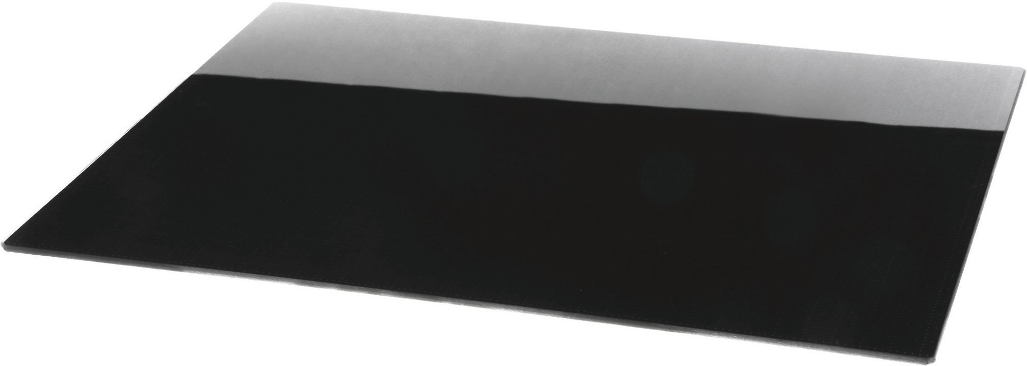 BSH Bosch Siemens 11006660 Glaskeramikfläche - Platte-keramik