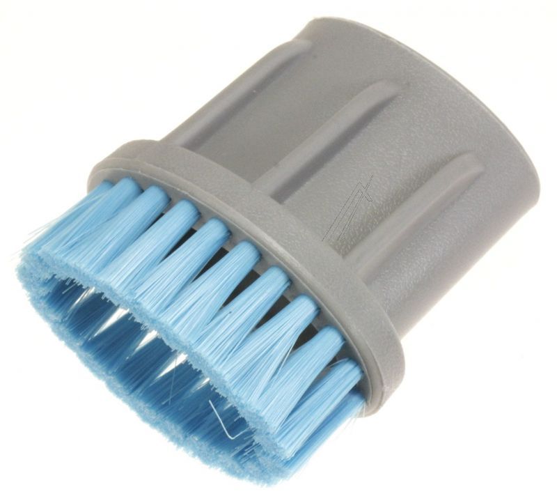 Candy Hoover 48002529 - Passend für universal düse