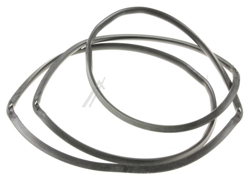 BSH Bosch Siemens 00688844 Dichtung - Dichtung