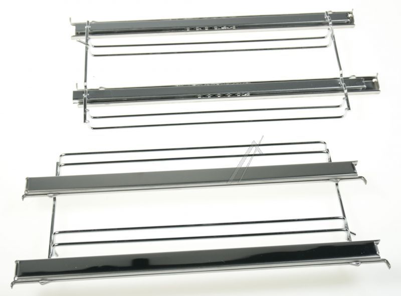 AEG Electrolux Backauszug 9497796004 für Backofen Teleskopauszug Ersatzteil