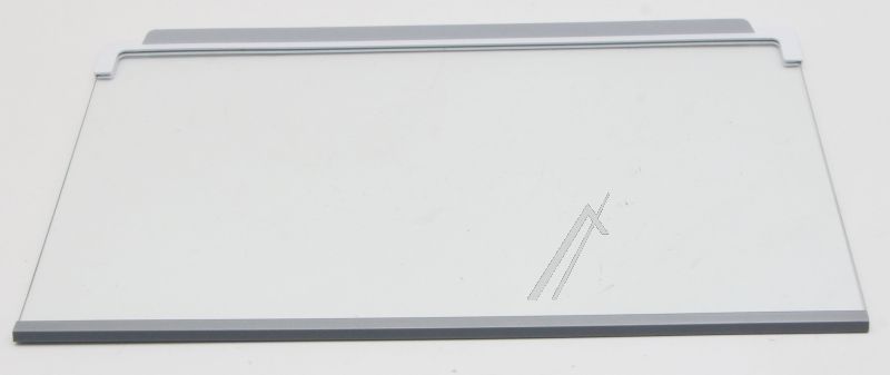 Hisense K2194651 Einlegeboden - Glaseinlegeboden