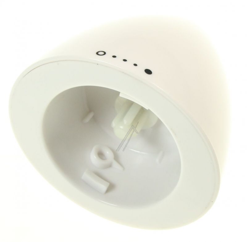 Gorenje 579404 Zahnstange - Schneebesen getriebe
