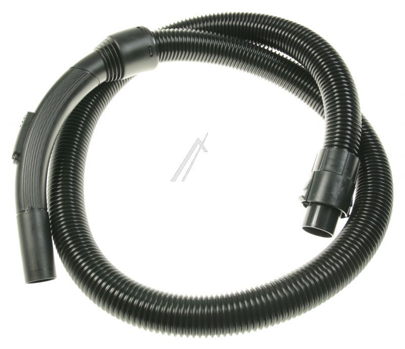 Gorenje 456211 Staubsaugerschlauch - Schlauch