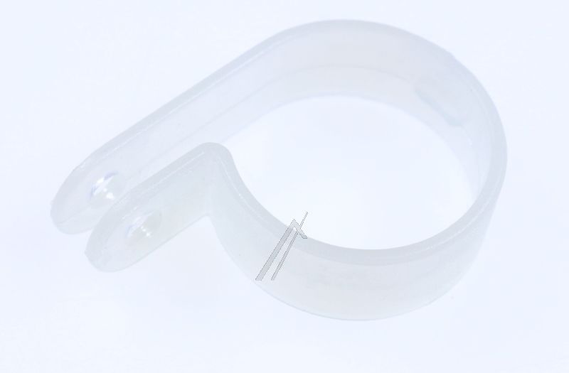 Amica 1021341 Schlauchschelle - Schlauchklemme Amica 1021341 Schlauchschelle - Schlauchklemme
