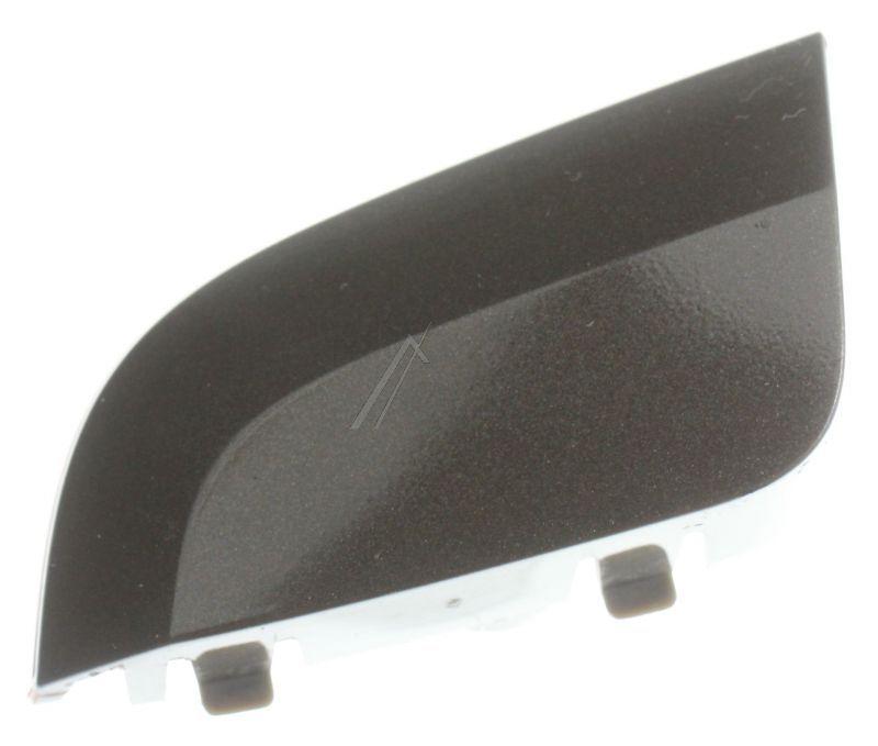 AEG Electrolux 4055183596 Knopf Taste - Taste,für,bodendüse