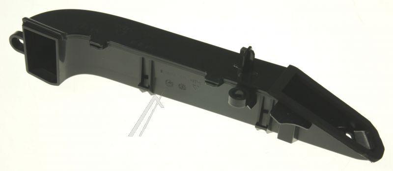 AEG Electrolux 2198634012 Luftkammer - Air channel,right