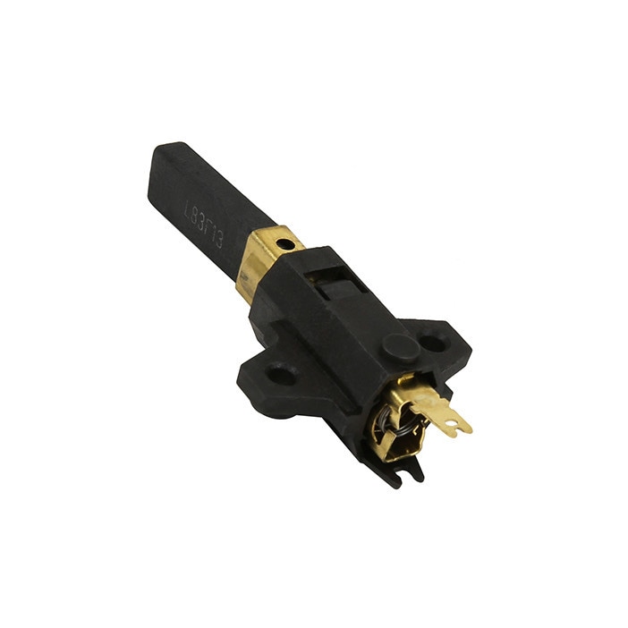 AEG Electrolux 8996689006782 - Kohlebürste 32x11x6,5mm