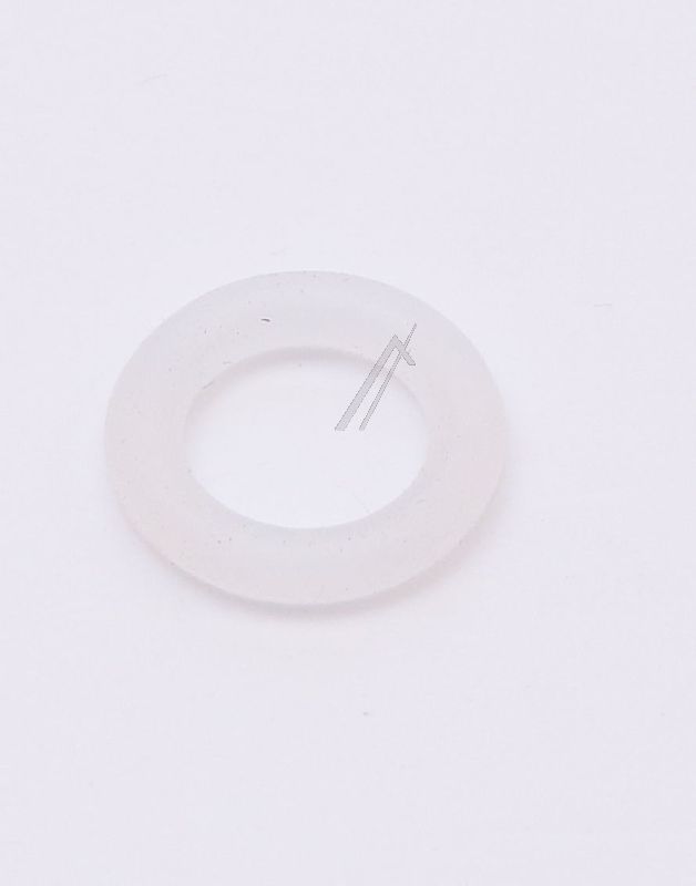 KEG 120000000025 O-Ring - O shape ring