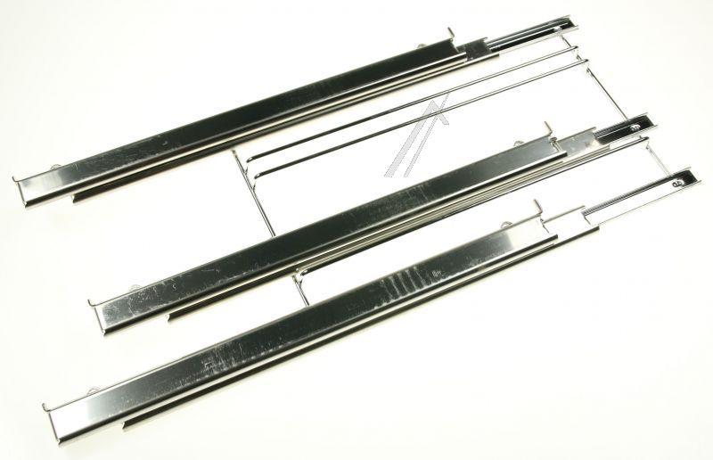 AEG Electrolux 3546386065 - Grill,seitlich,3l - l-sx