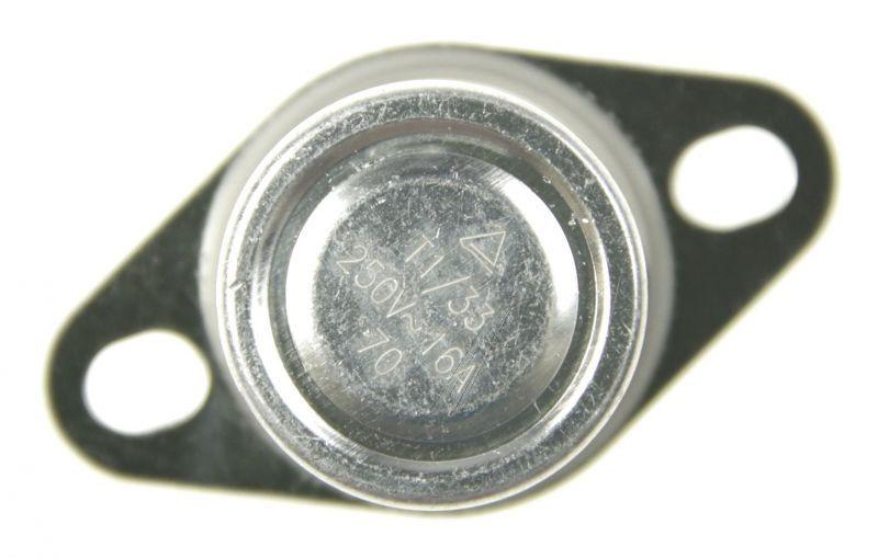 Atlan AEHO5043 Temperaturbegrenzer - T1/33 70°c aeho50.43 thermostat n/o