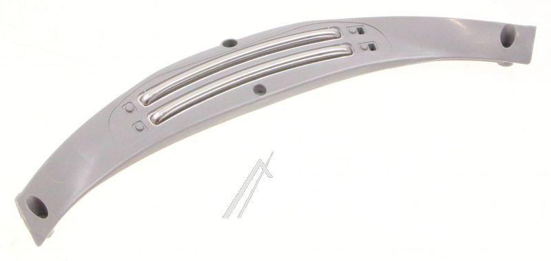 Arcelik Grundig Beko 2976880400 Abdeckkappe - Bearing sensor cover Arcelik Grundig Beko 2976880400 Abdeckkappe - Bearing sensor cover