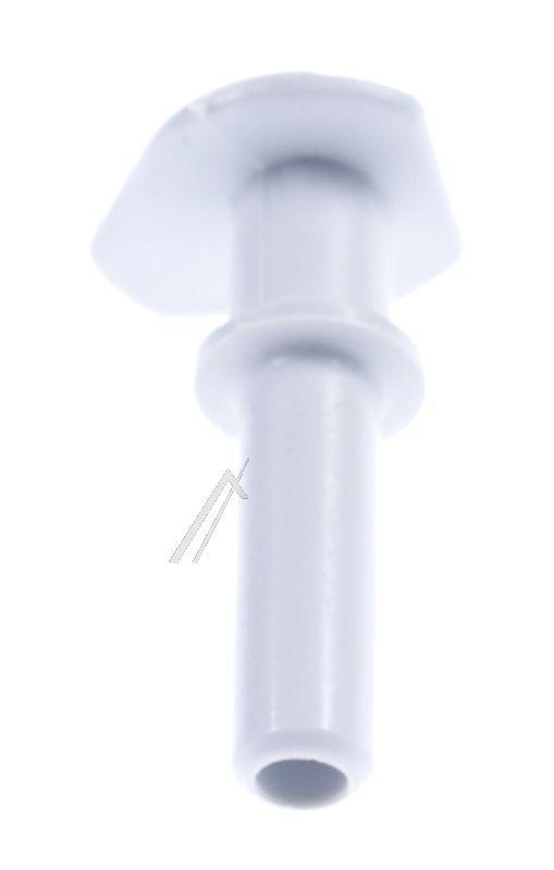 Samsung DC6200229A Befestigungsteil - Nozzle-diaphragm,sew-6hr122a,frpp,-,-,-,