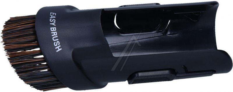 SEB RS2230001826 Bürste - Rs-2230001826 easy brush bürste silent force