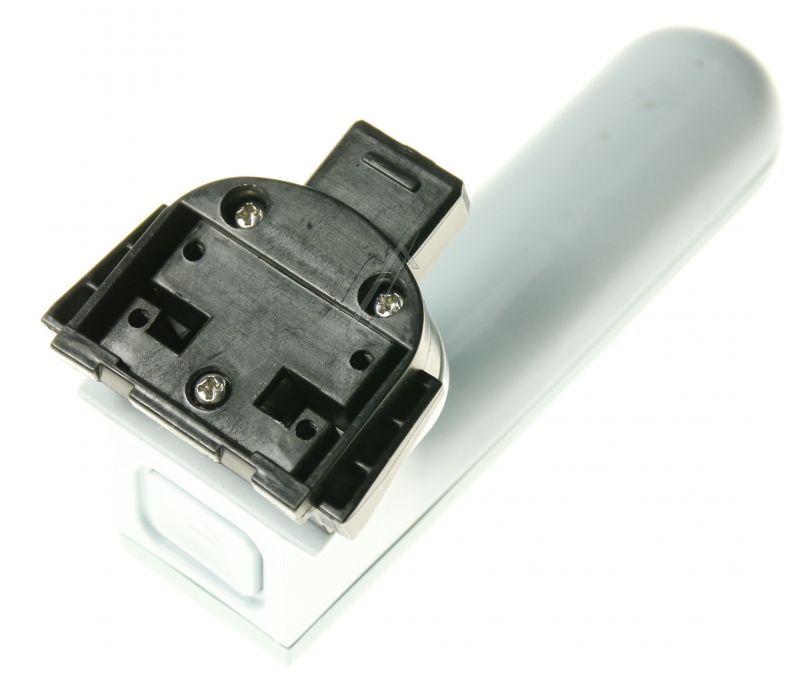 Philips Saeco 420303621841 Griff - Handle assy--pearlblue