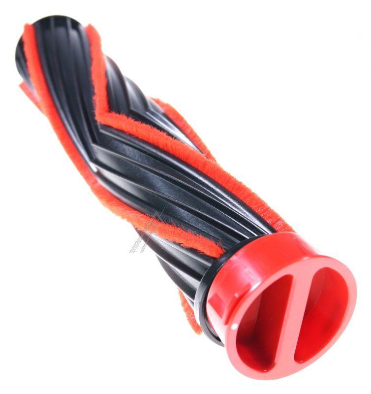 BSH Bosch Siemens 17004648 Bürste - Bürste