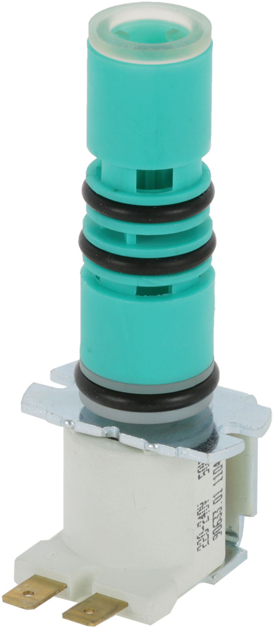 BSH Bosch Siemens 00056225 Magnetventil - Ventil
