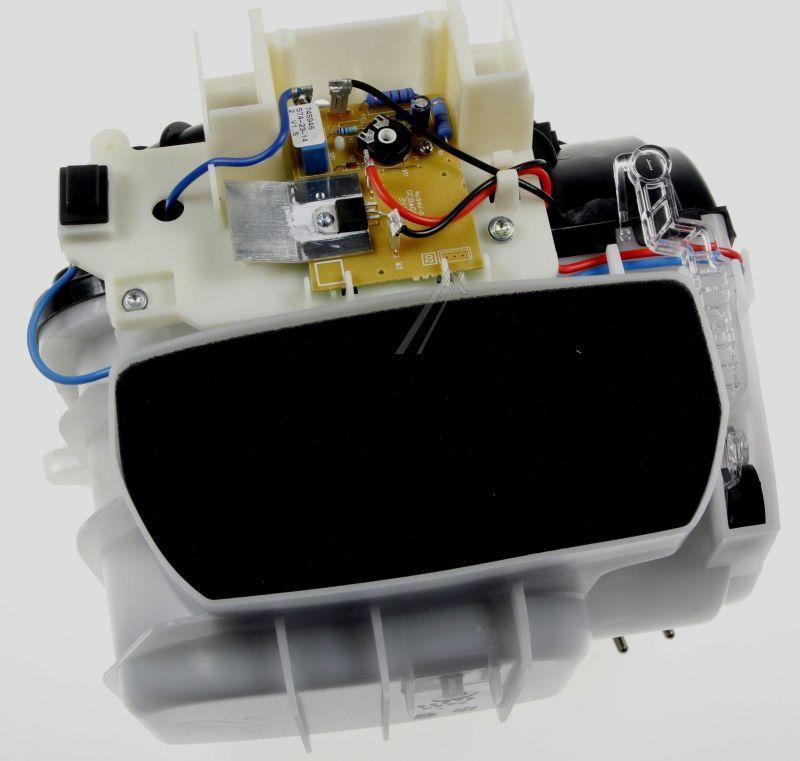 SEB RSRT3526 Motor - Block motor