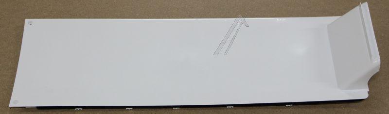 HK2015912 Kanal - Luftführung set
