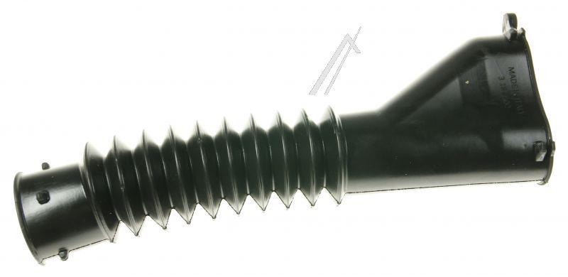 Faltenschlauch für Waschmaschine Faltenbalg wie Miele 3182800 Ersatzteil