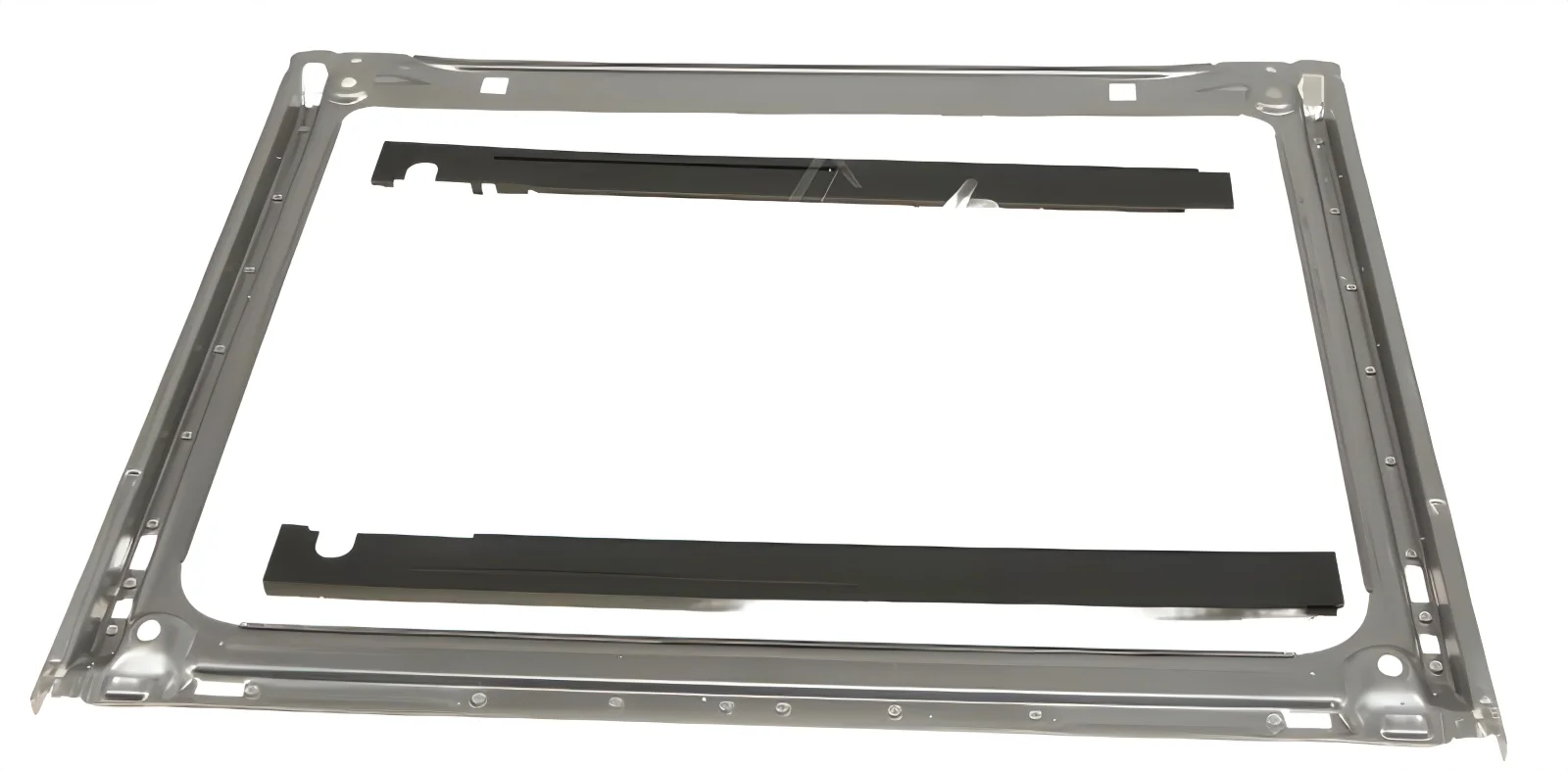 BSH Bosch Siemens 00775929 Klappe Deckel - Klappe/deckel/tür innentür