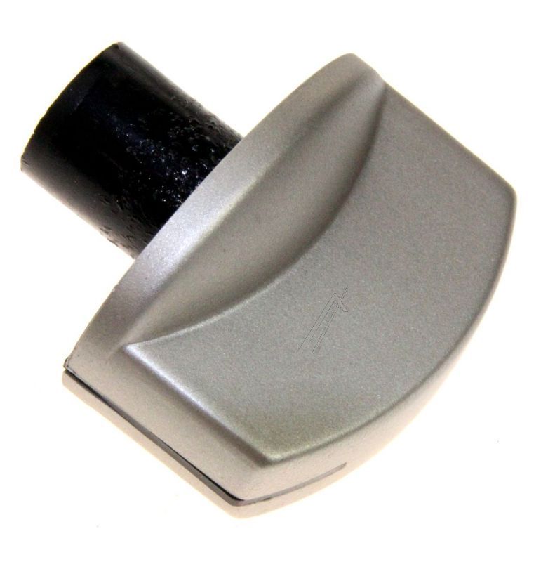 Arcelik Grundig Beko 250410519 Knopf Taste - Knob*dfe31*6*tg*black*matnyk