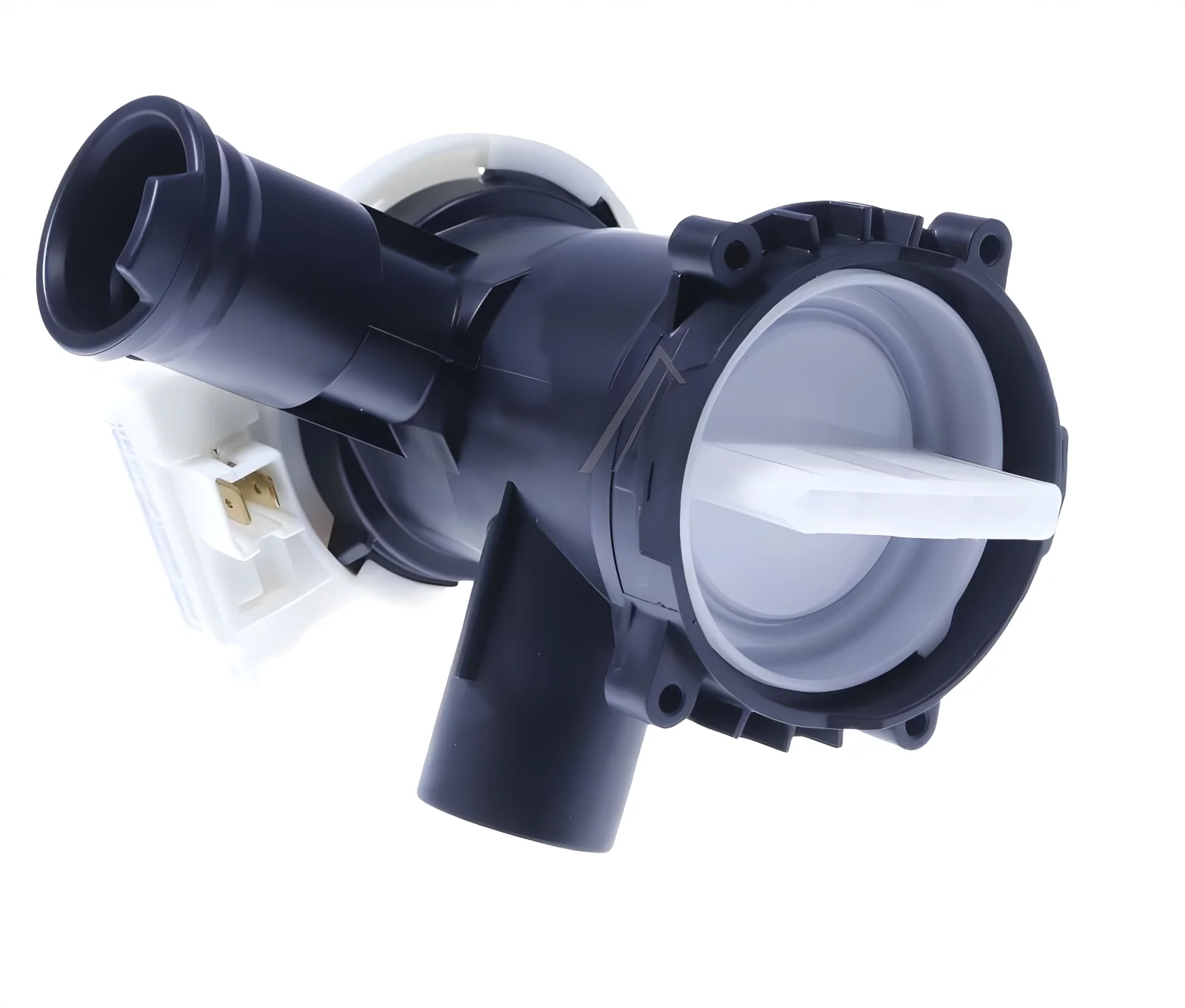 BSH Bosch Siemens 11037835 Laugenpumpe - Pump-drain