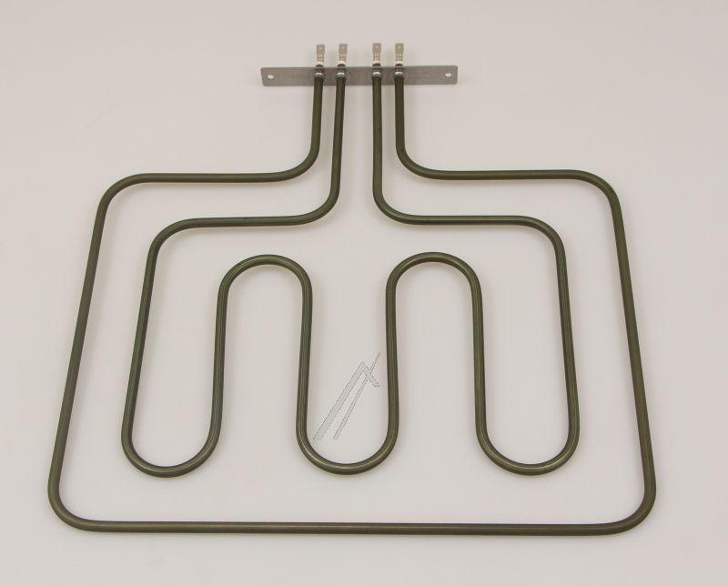 AEG Electrolux 3111788000 - Element,dual,grill