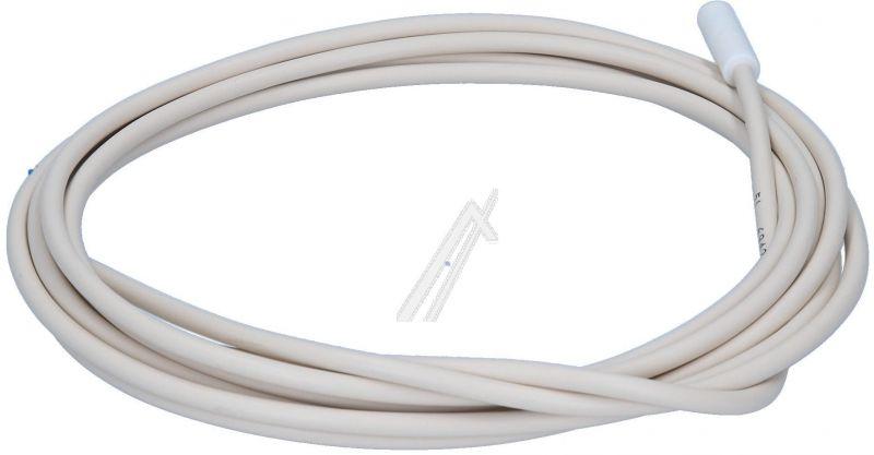 Liebherr 959080500 Temperaturfühler - Rep.-kit f. kt-luft fuehler cn48
