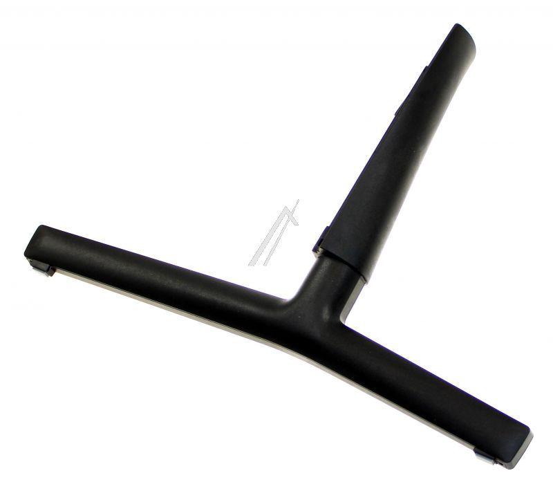 Samsung BN9652640A - Bn96-52640a assy stand p-cover top,75qaq60g,pp+gf40%