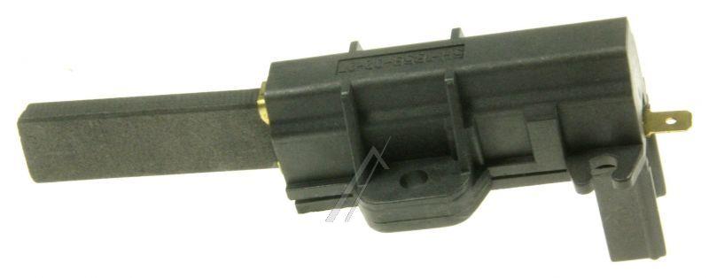 420882 - Motor brush em 54g1 welling