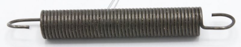 Sogedis 444005600 Feder Riemen - Riemenspannfeder