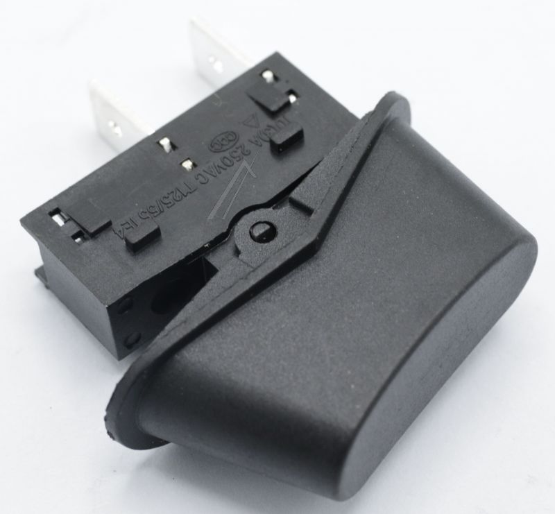 SEB SS994718 Netzschalter - Ss-994718 knopf/bedienteil