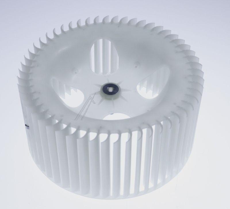 Delonghi AS00007486 Flügelrad - Helices