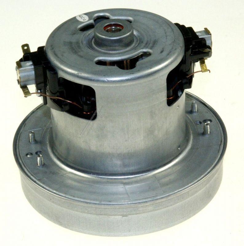 Candy Hoover 49020208 Staubsaugermotor - Motor