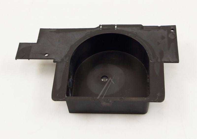 Candy Hoover 40007506 Gitter - Fan insert Candy Hoover 40007506 Gitter - Fan insert