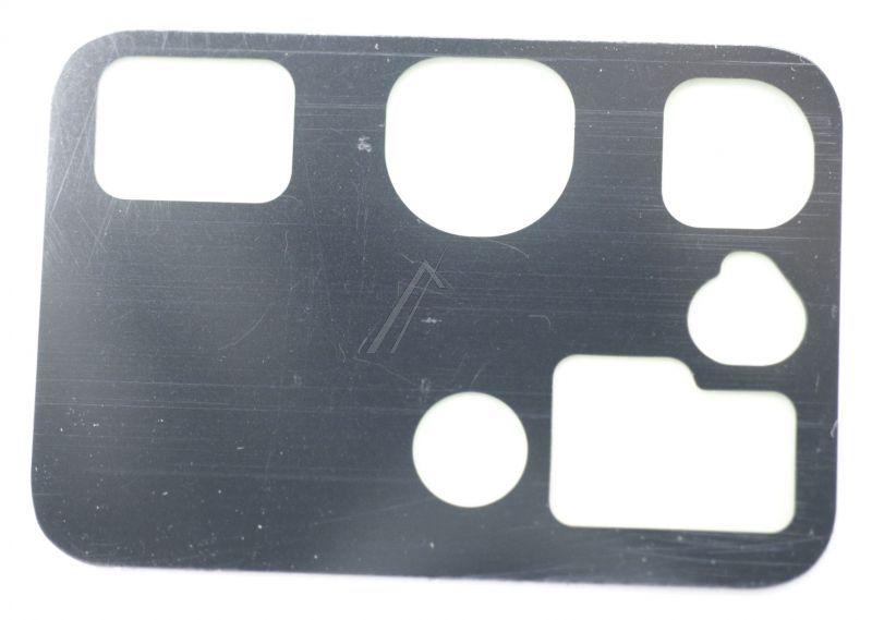Samsung GH0220470A Klebefolie - Gh02-20470a tape waterproof-window