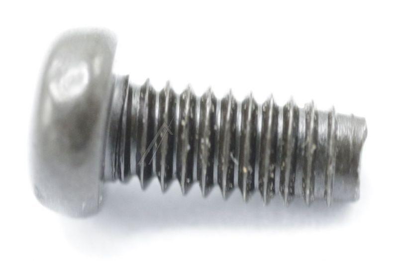 Sony 768579209 Schrauben - Screw +ptt 2.6x6