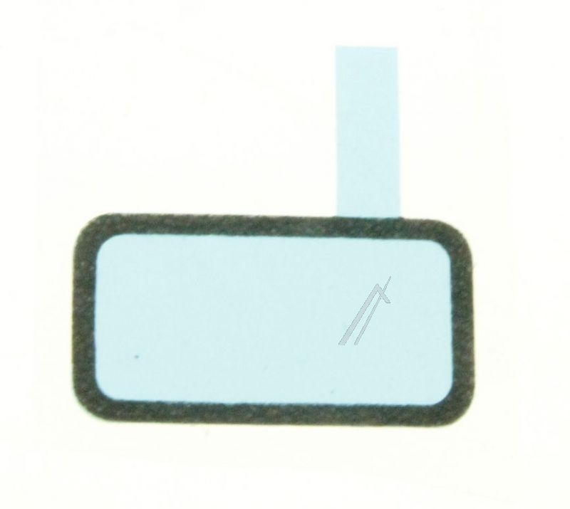 Sony U50029711 Klebefolie - 1289-0705 passend für sony xperia z3+ (e6553) - klebe-folie wasserdicht f. lautspr