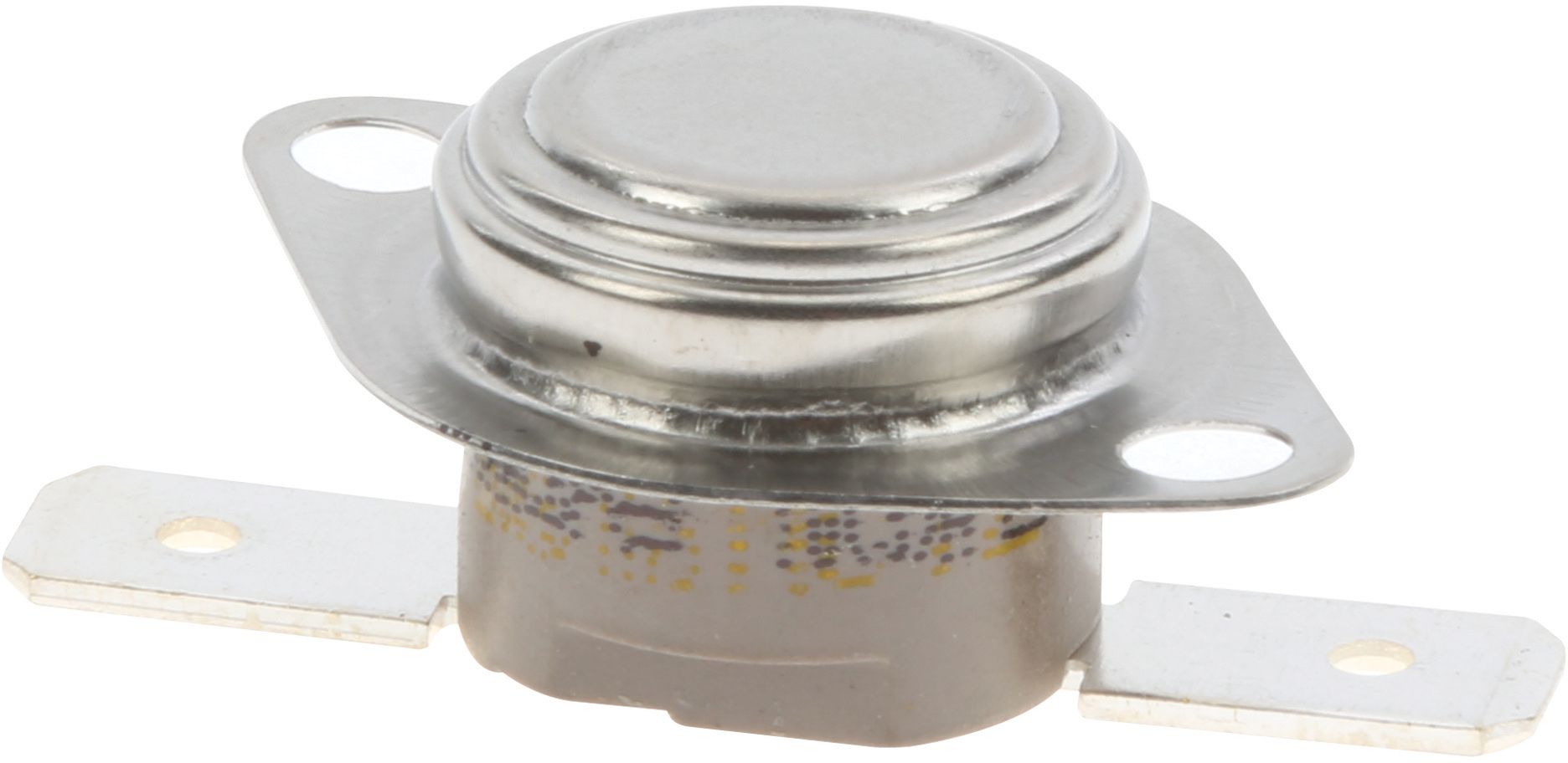 BSH Bosch Siemens 00172287 Temperaturbegrenzer - Temperaturbegrenzer