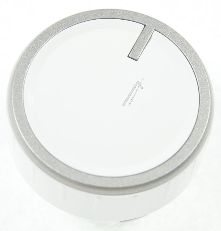 Arcelik Grundig Beko 2976000800 - Programme knob button_assy Arcelik Grundig Beko 2976000800 - Programme knob button_assy